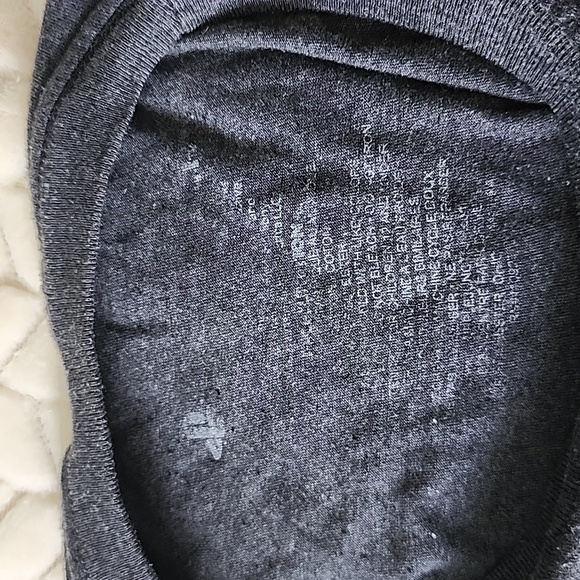 PLAYSTATION MEN'S T SHIRT XL - Picture 7 of 7